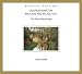 Ballads and Blues 1972