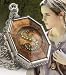 Harry Potter Horcrux Locket_s-1
