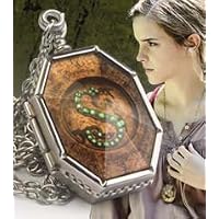 Harry Potter Horcrux Locket