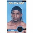 Gold Magic Satin Sold Rage Assorted (Pack of 6)