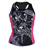 Primal Wear Women's Sakura Tank -SAK1J72W