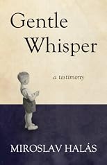 Gentle Whisper