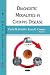Search : Diagnostic Modalities in Crohn's Disease