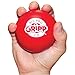 IRON GLOVES All Pro Gripp Hand Strengthener