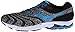 Mizuno Men's Wave Sayonara Running Shoe