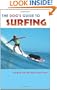 The Dog's Guide to Surfing: Hanging Ten with Man's Best Friend