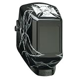 Hellraiser Welding Helmets - Hellraiser Welding Helmets(sold individuall)
