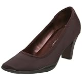 Aerosoles Women's Cinnamon Roll Pump