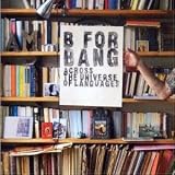 Across The Universe of Languages