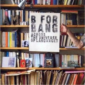 CD-Charts  Search : Across The Universe of Languages