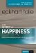 Eckhart Tolle: The Secret of Happiness (2 DVD Set)