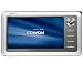 COWON iAUDIO A2-30-WH 30GB