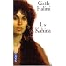 La Kahina