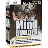 Core Mind Builder