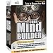 Core Mind Builder