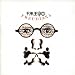 Alan Parsons andere Projekte