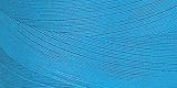 Star Mercerized Cotton Thread Solids 1200 Yards