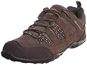 Karrimor Unisex Traveller Walking Trainer