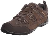 Karrimor Unisex Traveller Walking Trainer