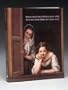 Bartolome Esteban Murillo: 1617-1682