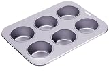 Progressive International Muffin Pan