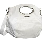 Diesel - Diesel Bags New Frame Herzog