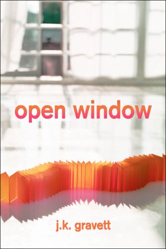 Open