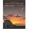 Authors on Aviation