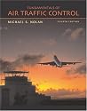 Fundamentals of Air Traffic Control