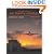 Fundamentals of Air Traffic Control