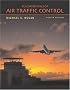 Fundamentals of Air Traffic Control