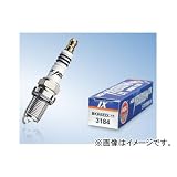 NGK スパークプラグ イリジウムIX 1本分 BKR5EIX-11 スバル サンバー TT1,TT2,TV1,TV2,TW1 他