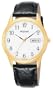 Pulsar Men's PXN080 Watch
