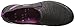 Ryka Women's Thrill Sandal