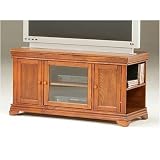 Bernards 7751 47
