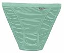 ExOfficio Women's Give-N-Go String Bikini