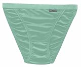 ExOfficio Women's Give-N-Go String Bikini