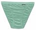 ExOfficio Women's Give-N-Go String Bikini