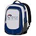 New England Patriots NFL Back Pack