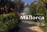 Mallorca 2010 - 