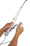 Wii Fishing Rod - 