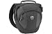 Tamrac 5767 Velocity 7x Photo Sling Pack (Black)