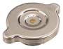 Behr Hella Service Expansion Tank Cap
