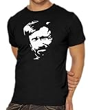 Chuck Norris T-Shirt S-XXL