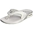 Reef Women's Fanning Sandal