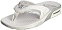 Reef Women's Fanning 3