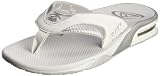 Reef Women's Fanning Sandal