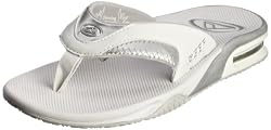 Reef Women's Fanning Sandal