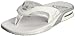 Reef Women's Fanning Sandal