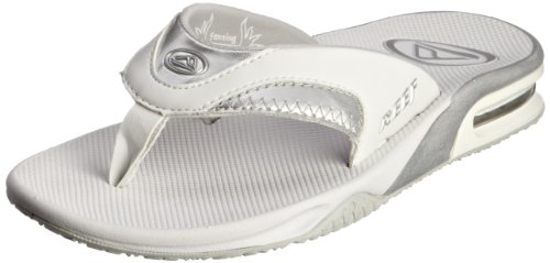 Reef Women's Fanning Sandal